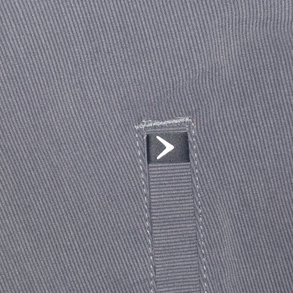 Callaway Golf Shorts Size-38 Gray NWT - Picture 3 of 7